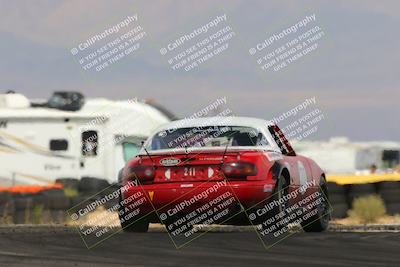 media/Mar-19-2023-Speed Ventures (Sun) [[20cf5f9ff9]]/7-SSC Race/Race/